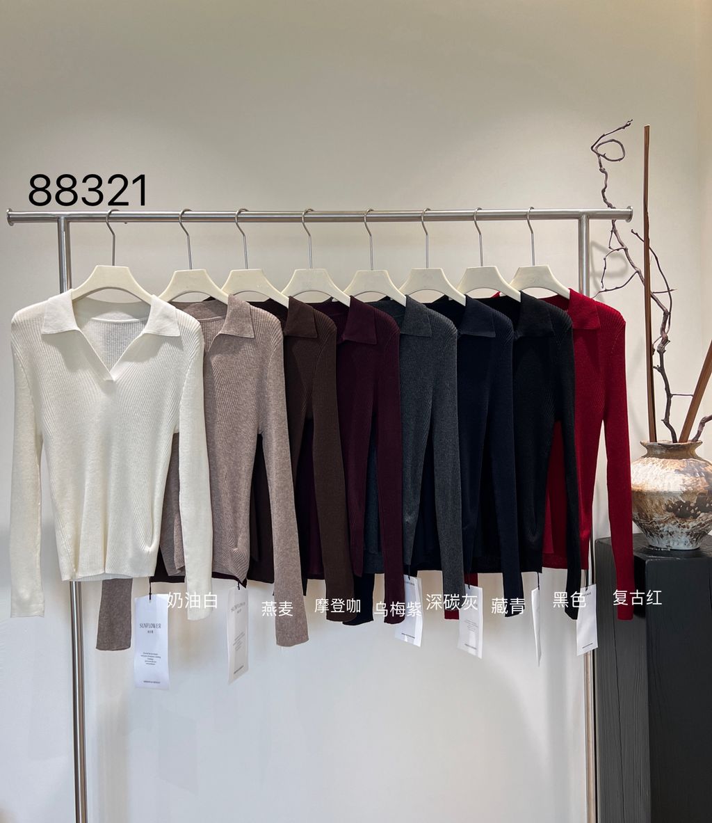 332aed22bc8ed861cd179483e6fb3428