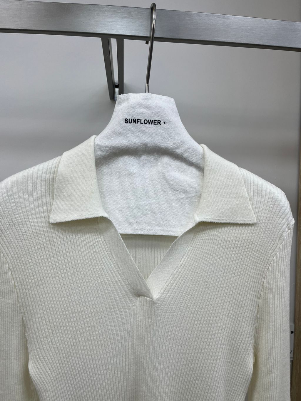 da03c46d517f71bb68fee1ba7c34b598