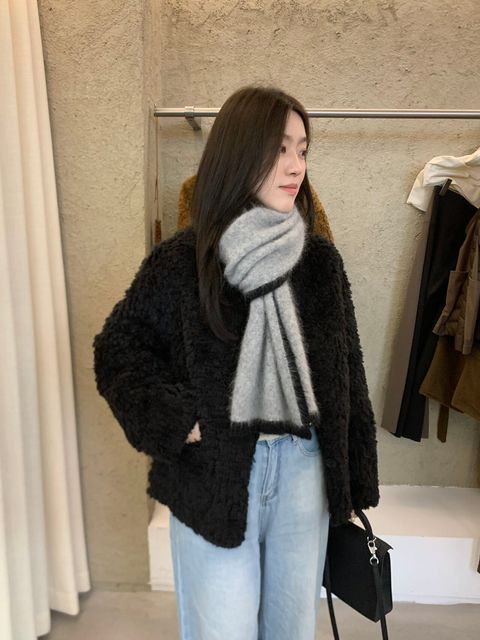 67282a410a25d7a446a1f0b20510690c