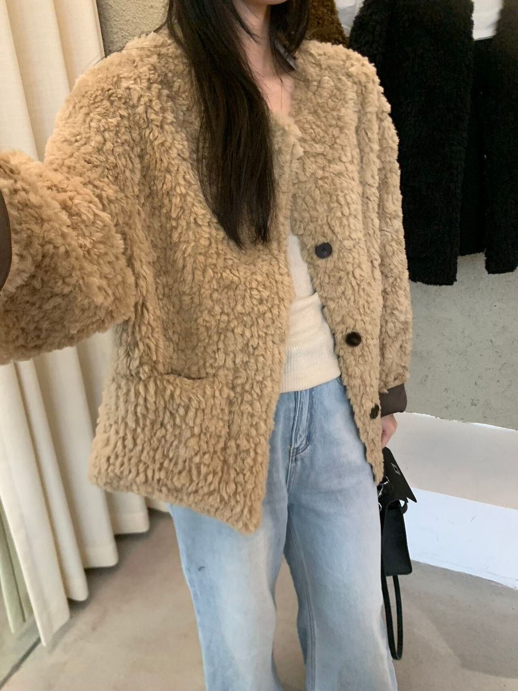 0003363cdd89e5a871f306438a39929c