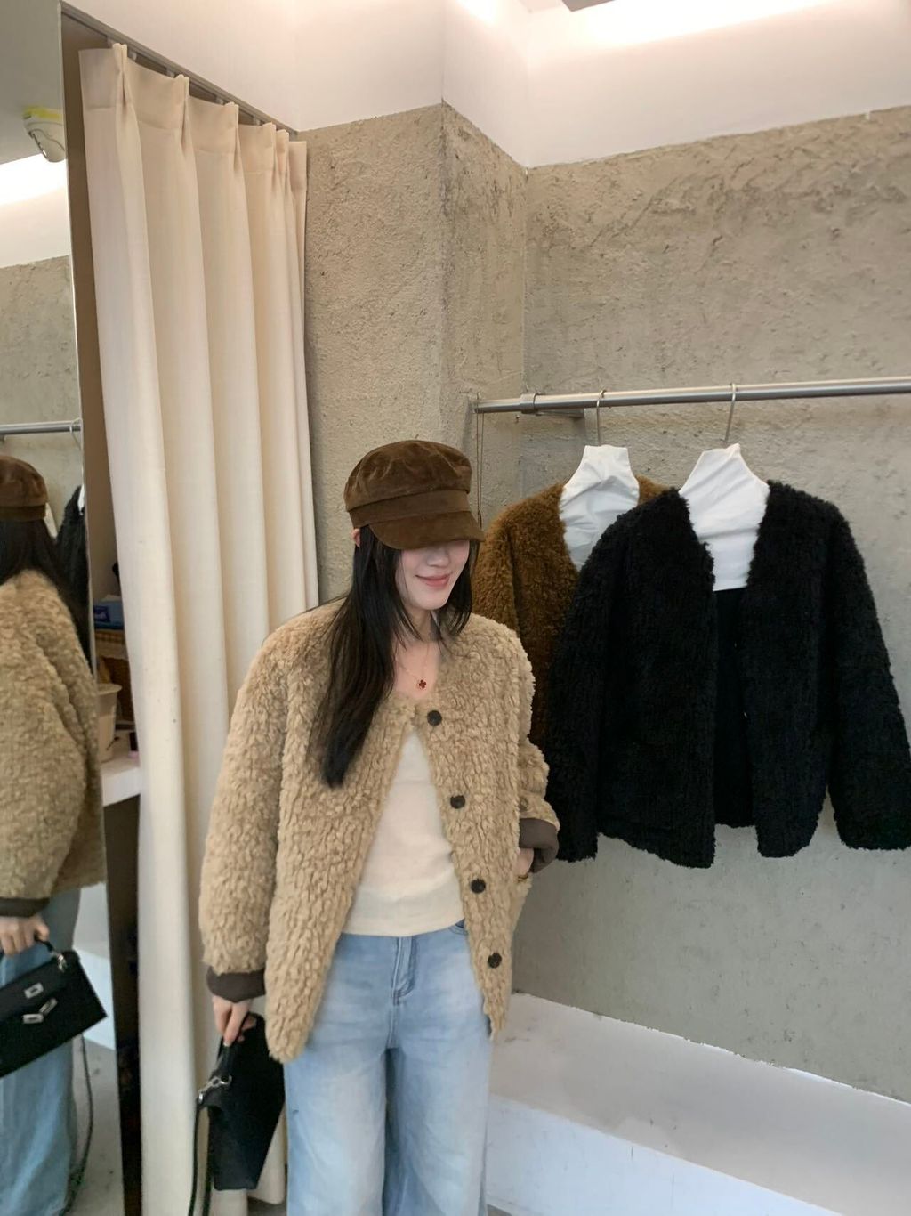 c03e98eb1fa86cb2e6378fa66d3721d6