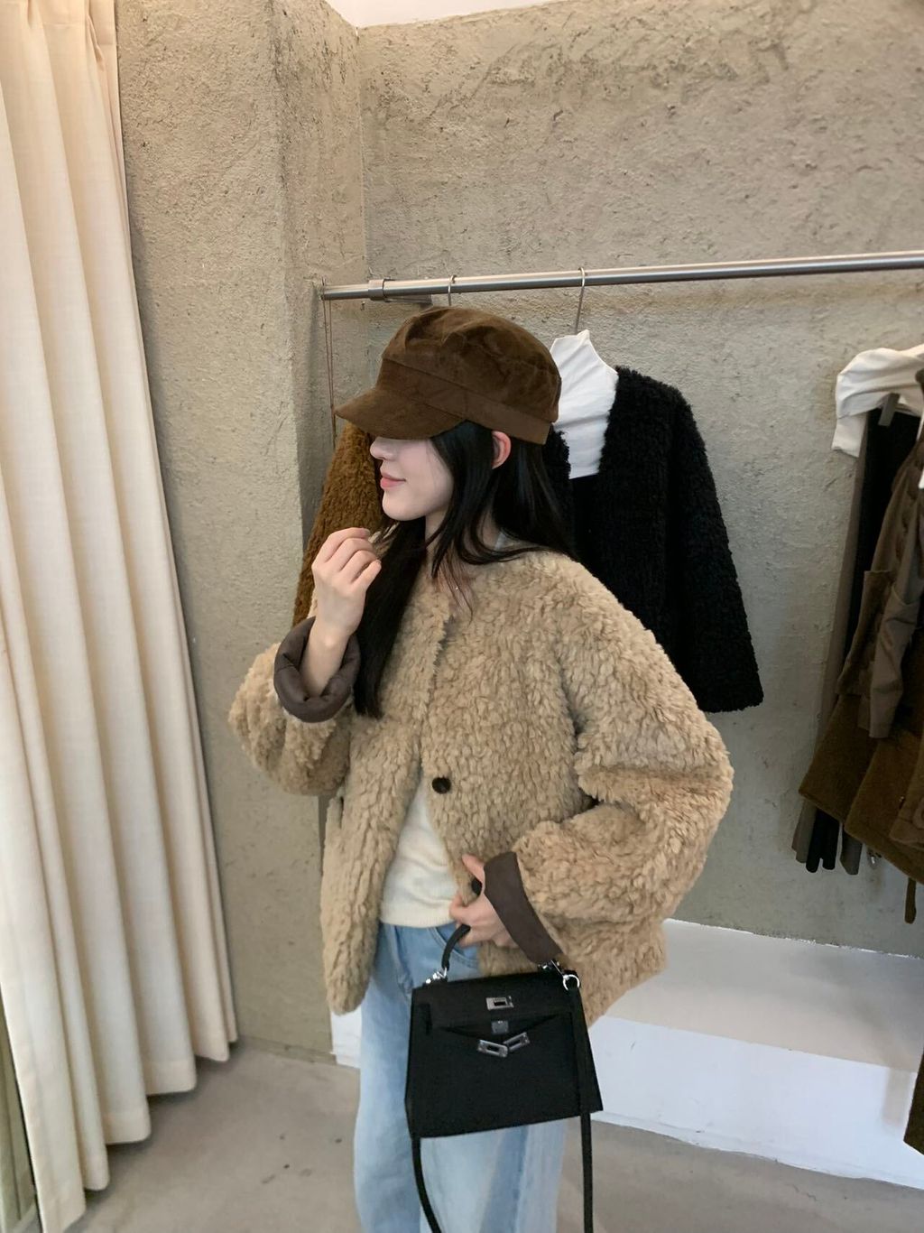 47f295b6d33ad41694e3f02e98b2f375