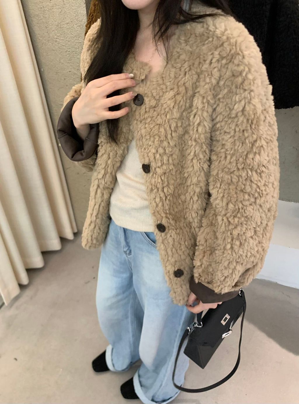 d9de845476b5263541643f5df210f046