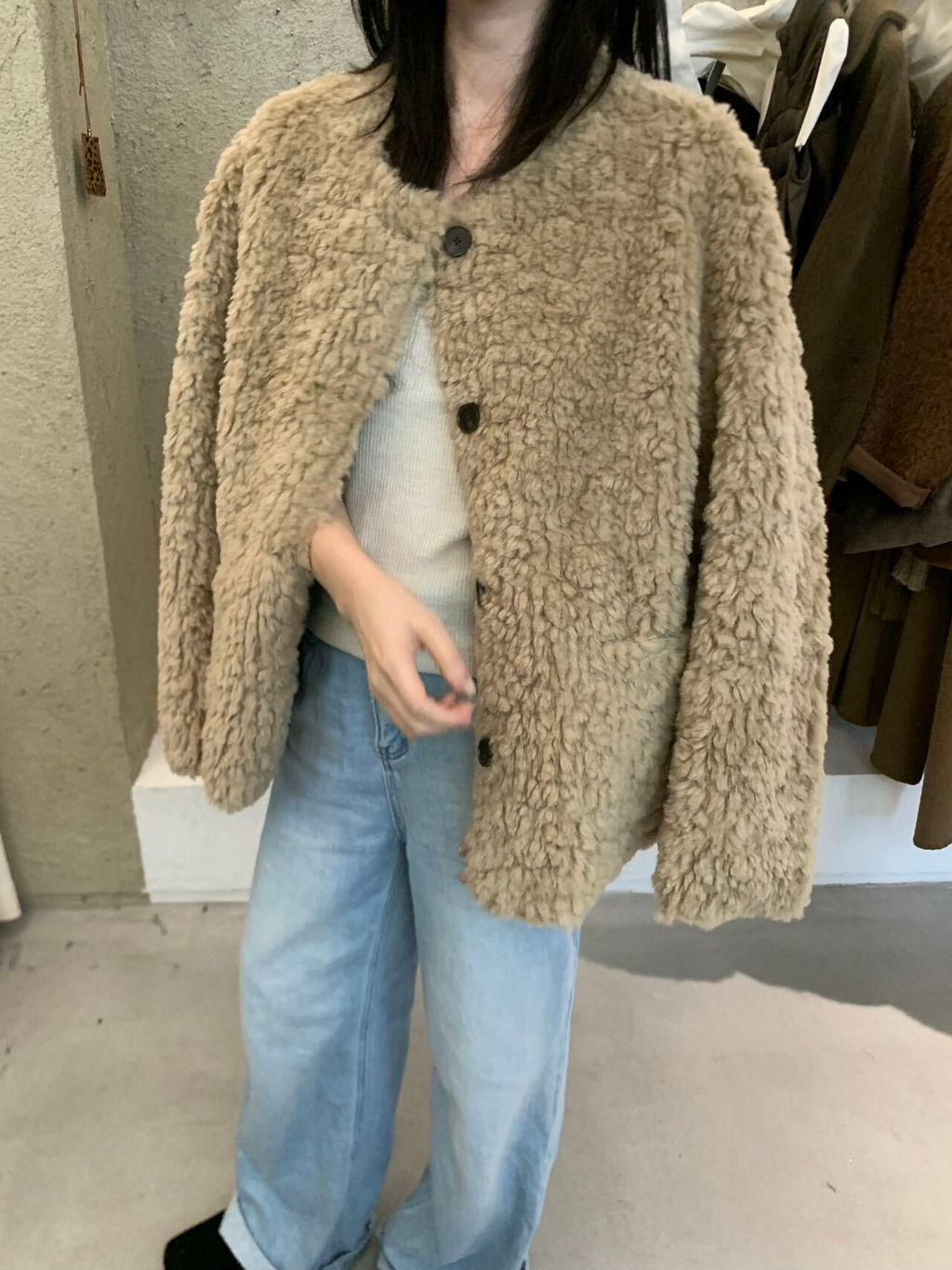 19aeaa2ea26199c209969ad69179763f