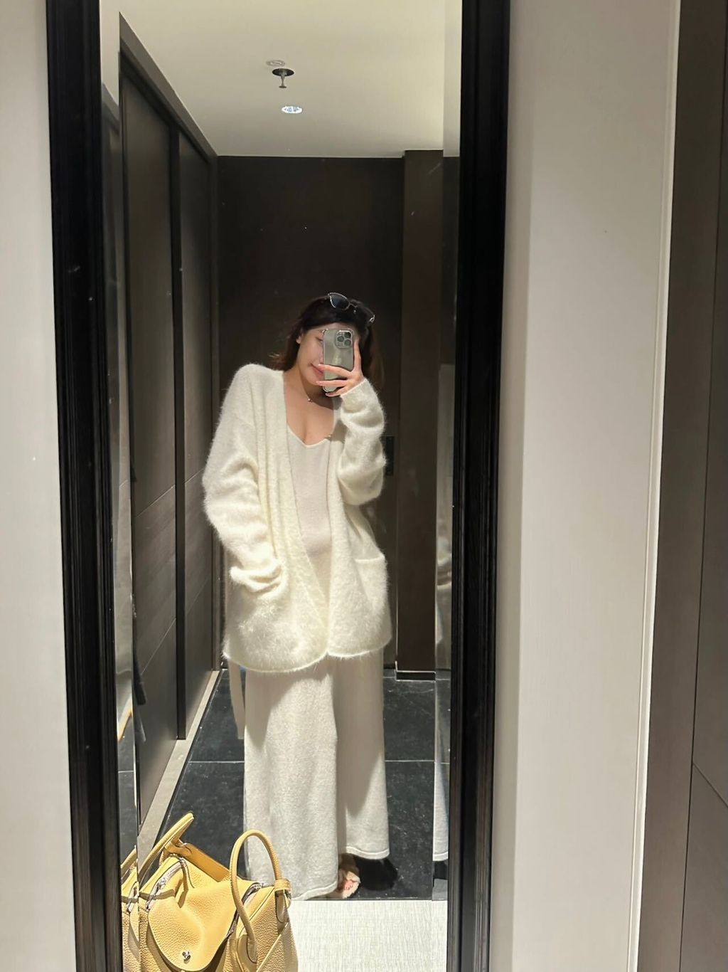 4f94ae1f12a0075c4328cae4304c0760