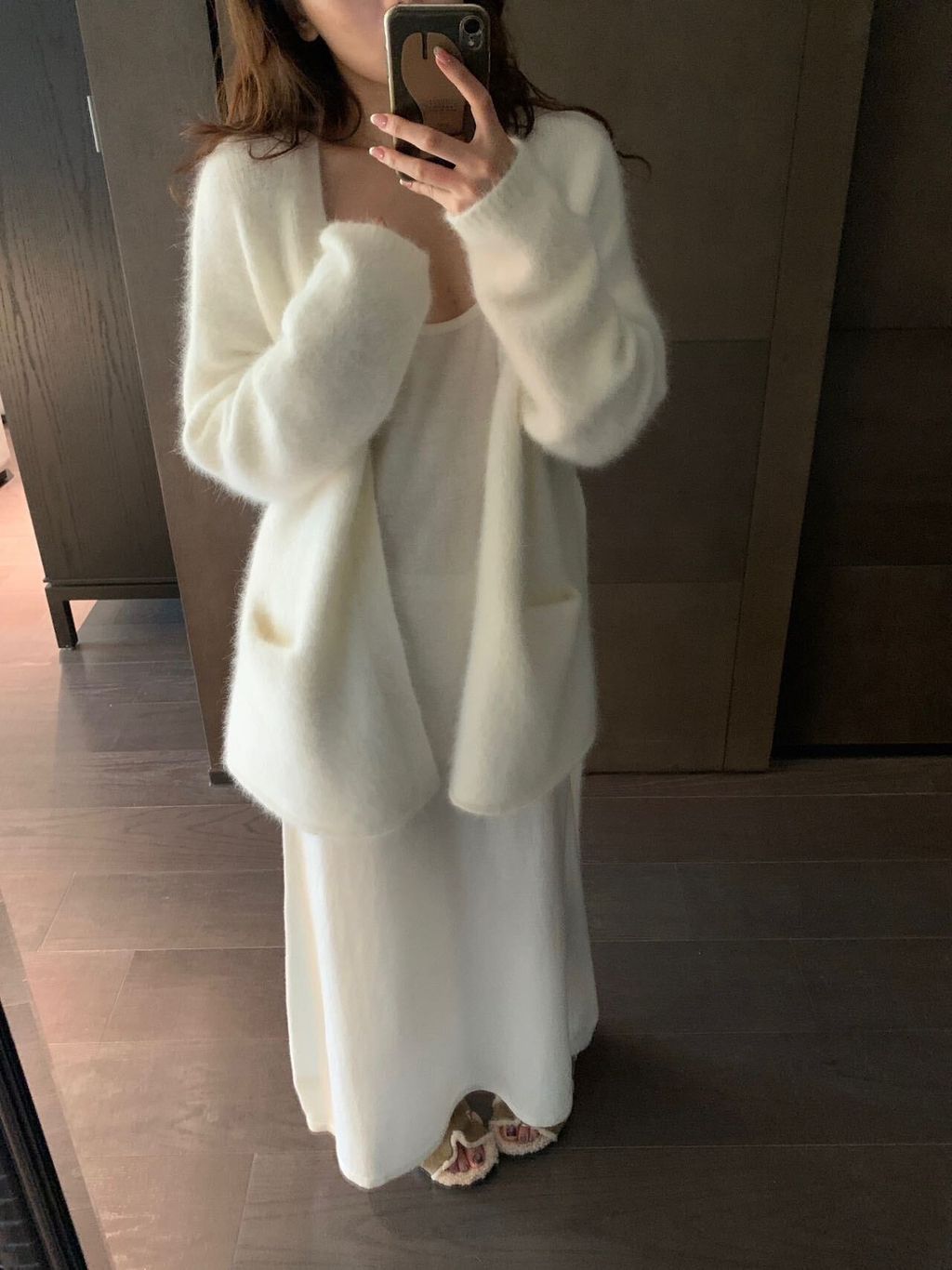 1ab2f2e5be8f520a58c03801a31daae8