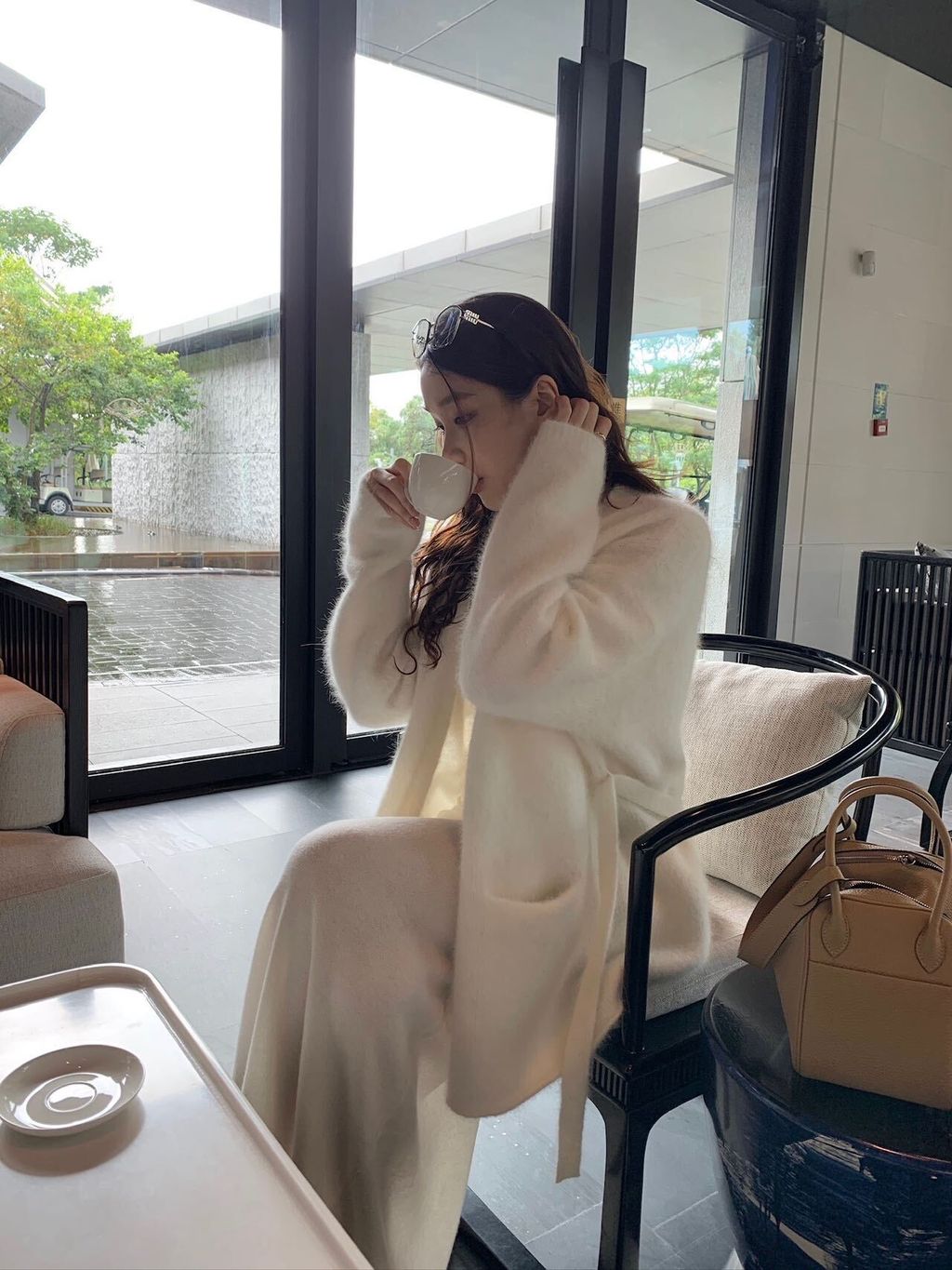 769d7bf48328270f04ffd6a29b9a1179