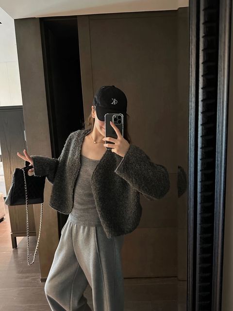 904d8e9f598f87b5e283cc64dca7ebfd