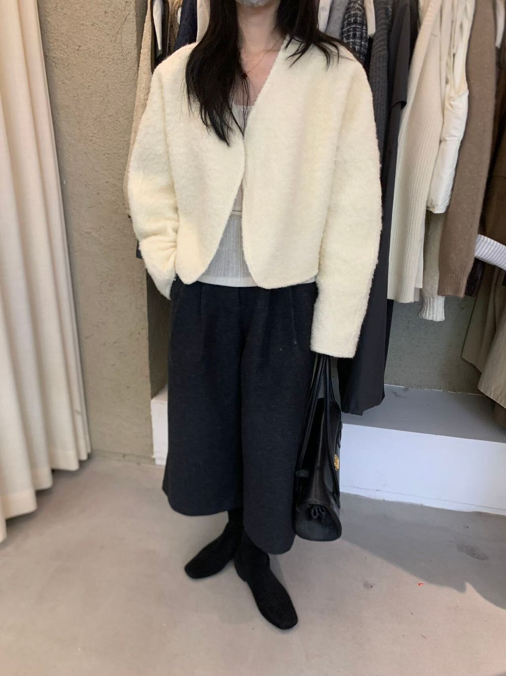 cdf355a6a3e7f862c46ec35168e69614