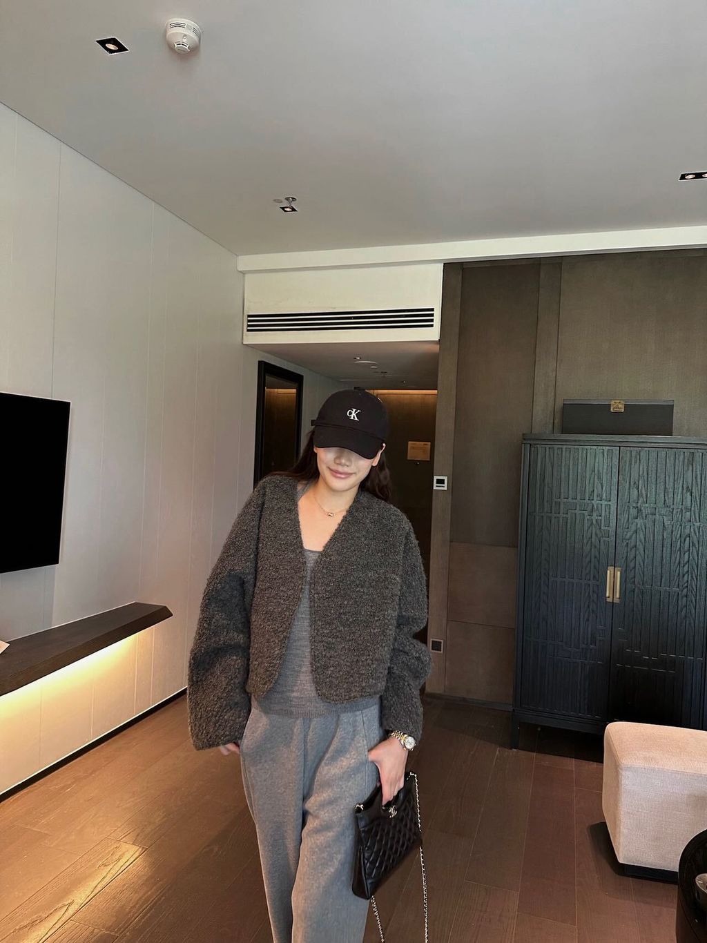 000322ac62b3376d6d4a9f38bc685e5c