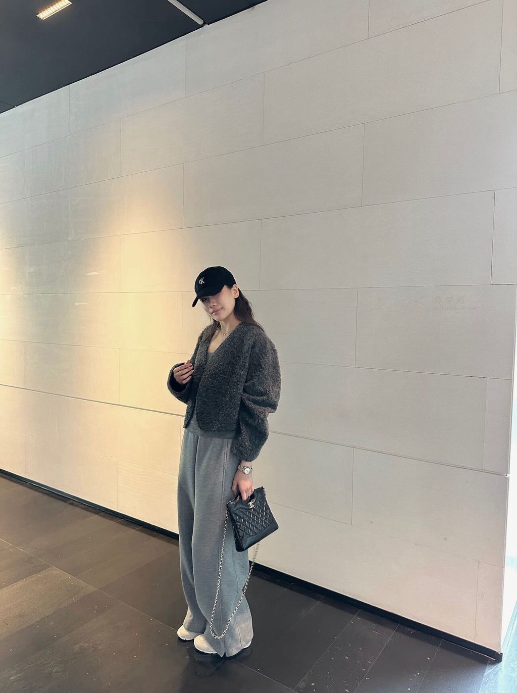 be9a8967bbe1c8a1825c496e8f27a1ac