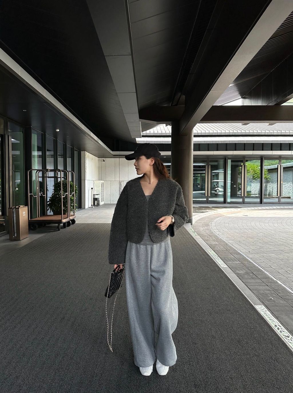 0d38fb2a3145deaece70a11f4790ff0a