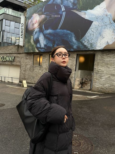 b414d13c51a82ee16a0e91b7f9c3a796