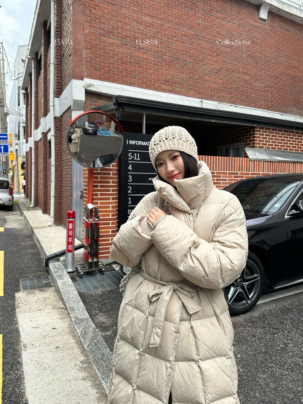 820f2e17269ae7c5a06e8c3aa51c6d06