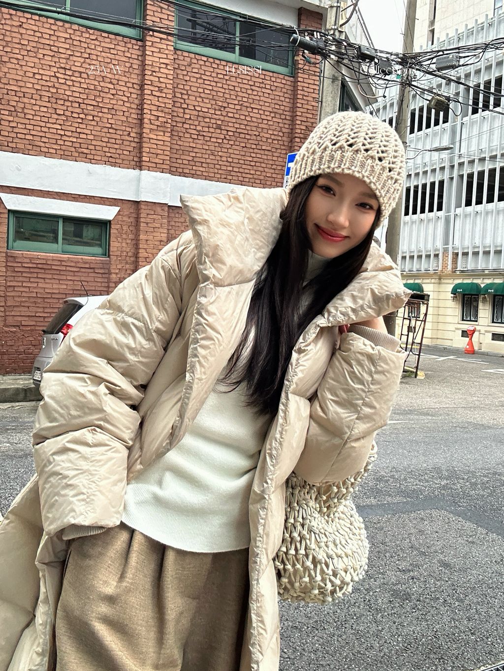 5fff18fcd7623872333db003094229c5