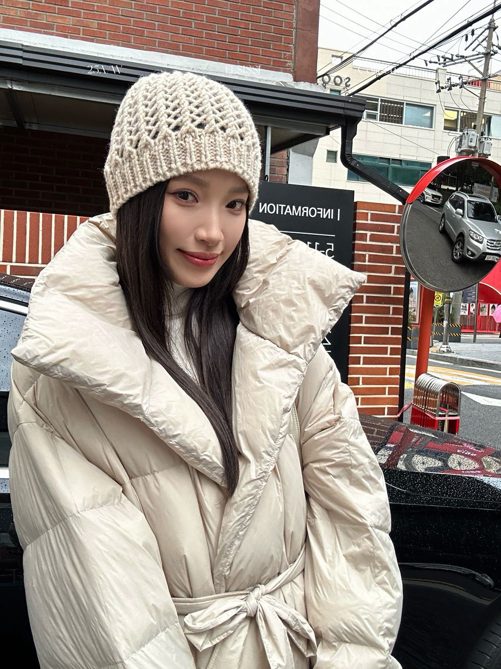 e69c33df2989944663348564f1dfe569