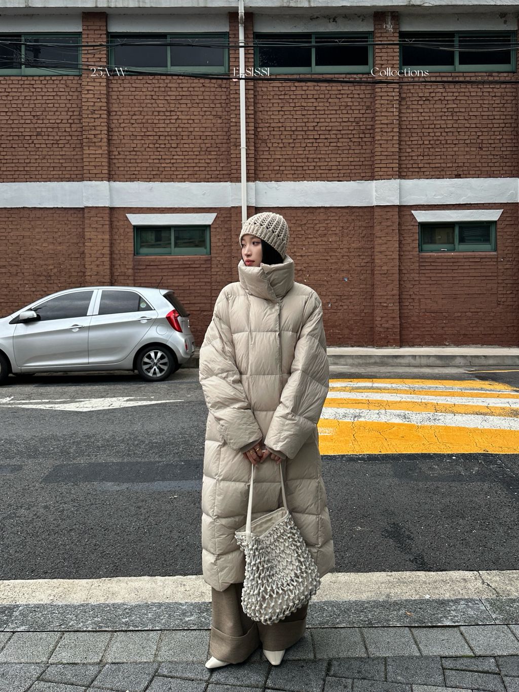 7d5b8595565615e4bfb4527bb1916964