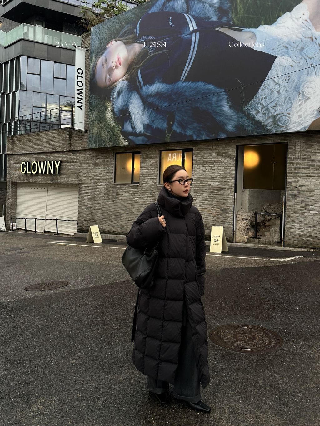 84fe5601e169f29d0a87d4facb148cd3