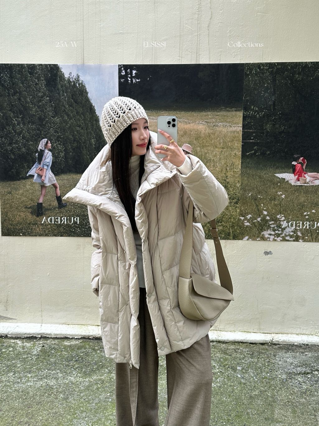 8760e1c49aa0b5abc3d9c659eb6d5143