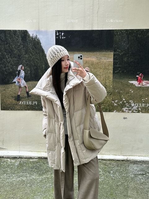 8760e1c49aa0b5abc3d9c659eb6d5143