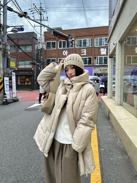 7d69fa61df9f5944e1dc75f1eeb20272