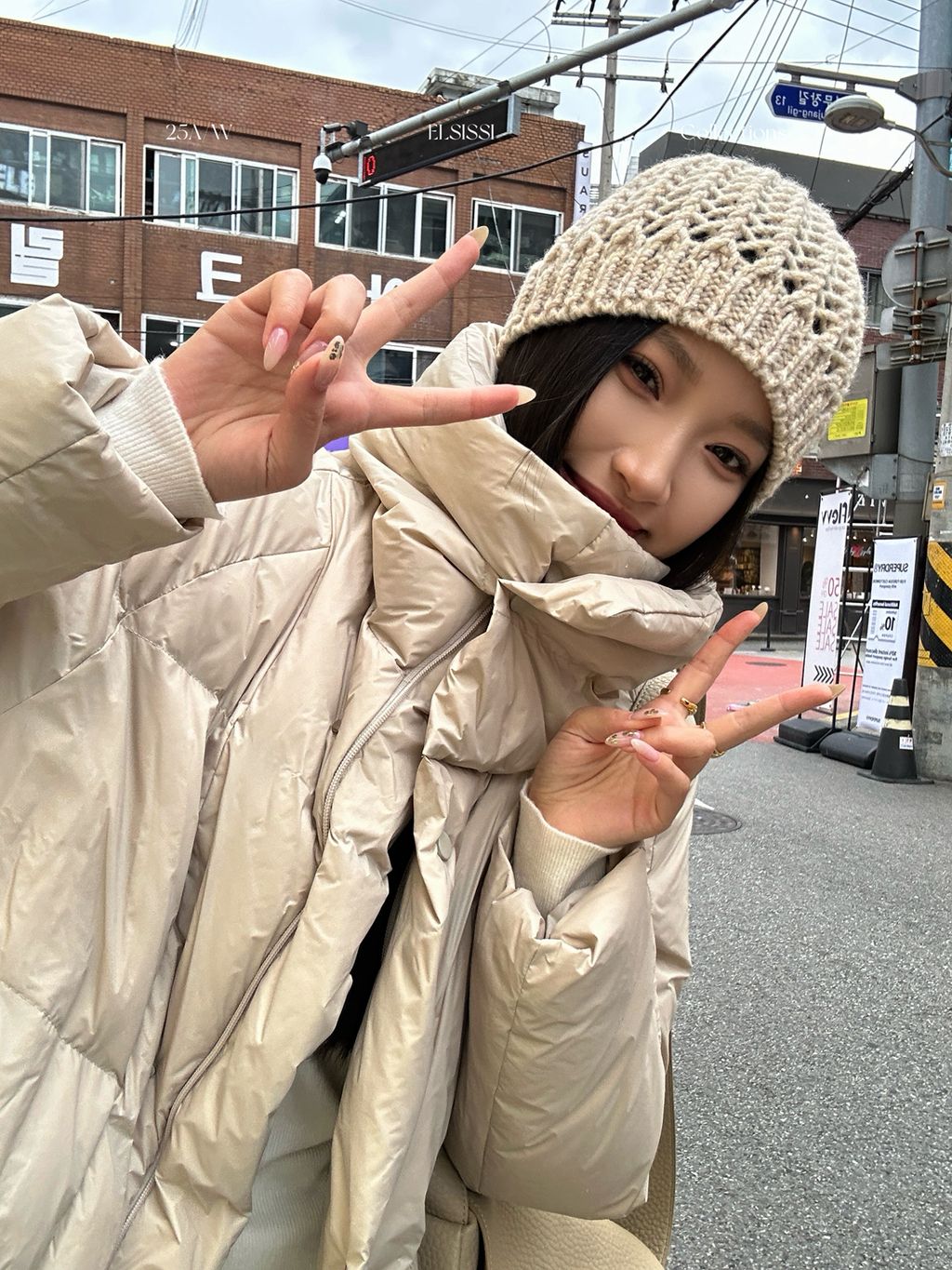 4ed95eae8e1b2136377e3f0ec73ee733