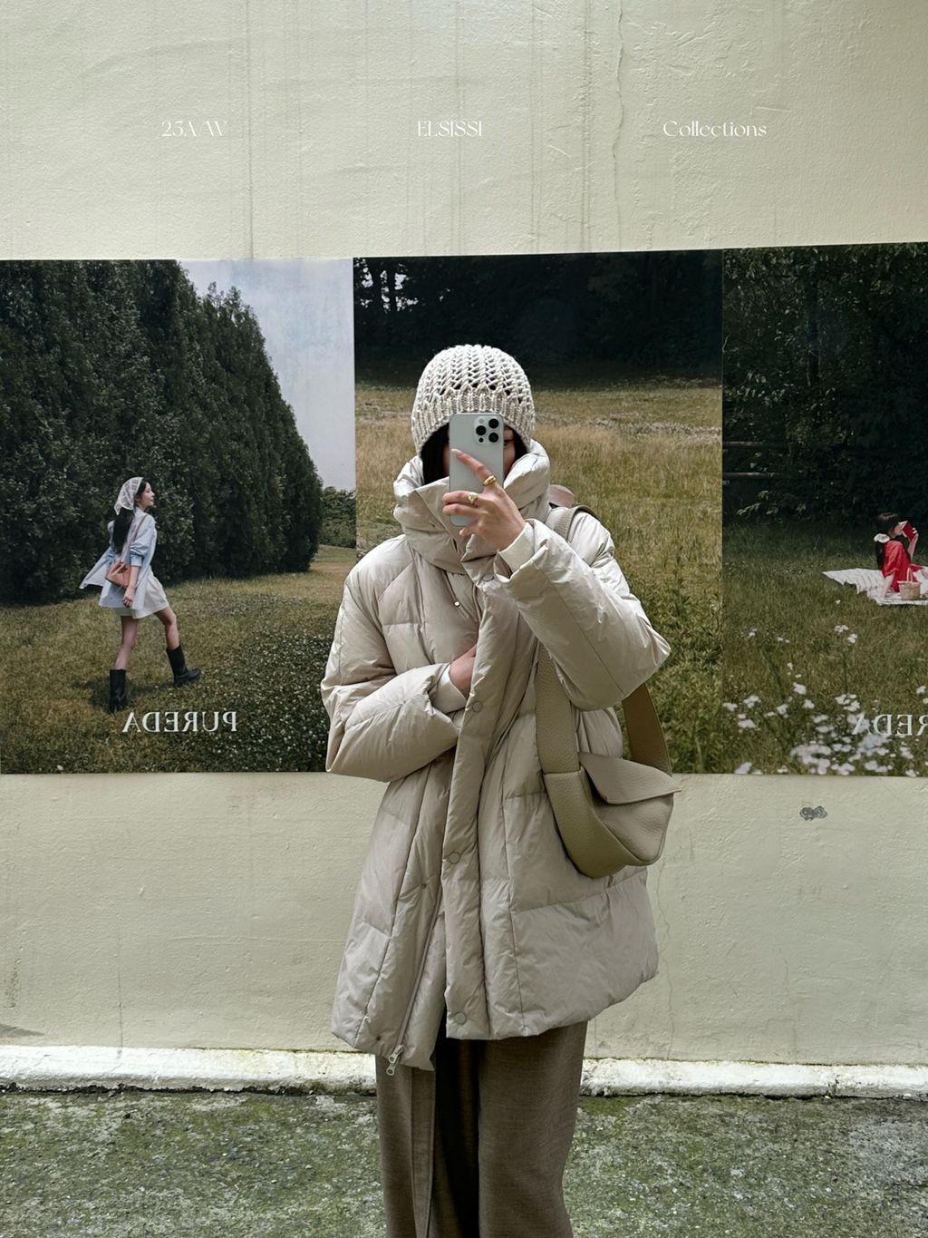 54c4bf28d30afd0202064f179573c7ca