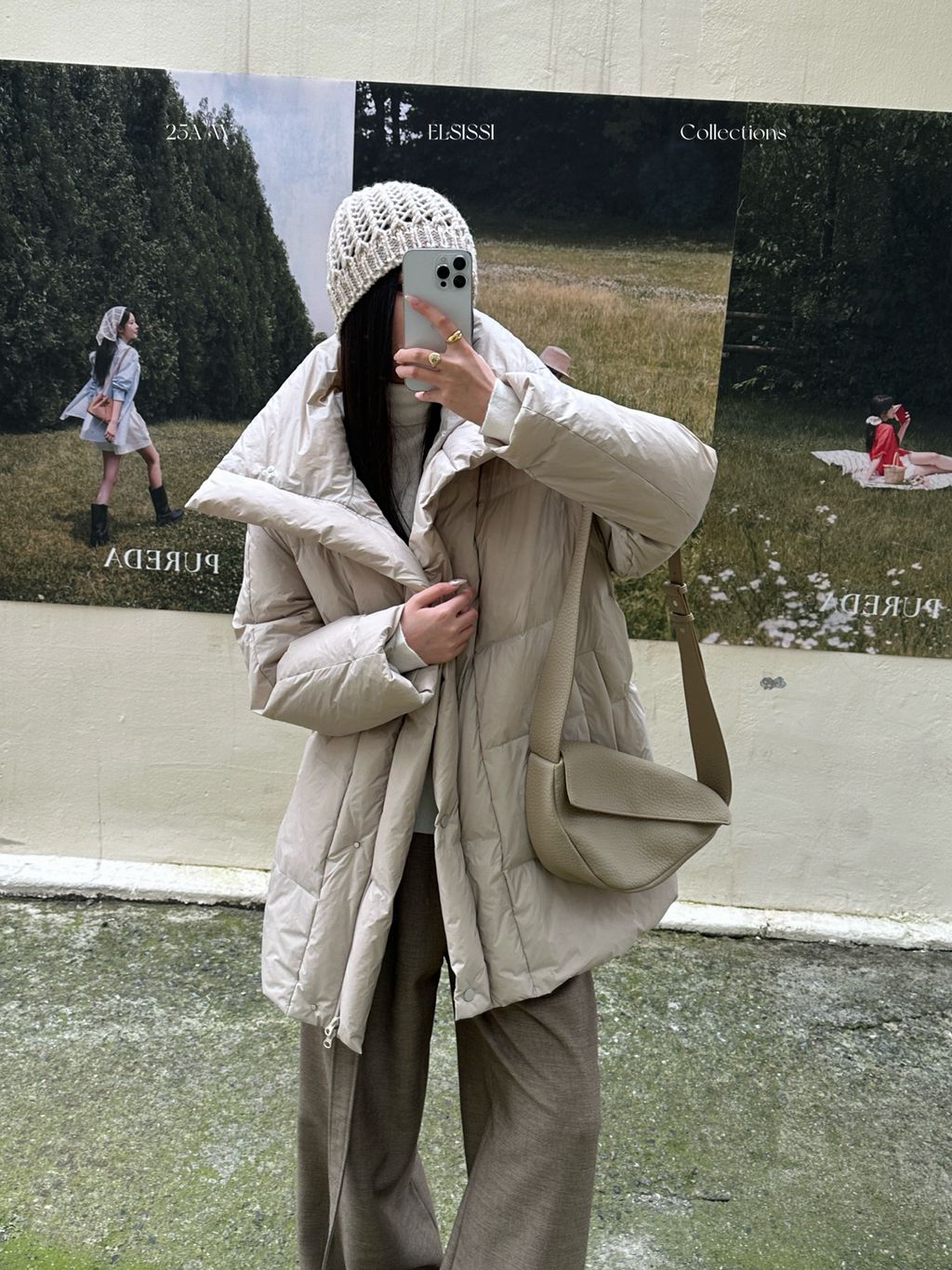 9494bca9b71cf71c32ba8bf2968b4282