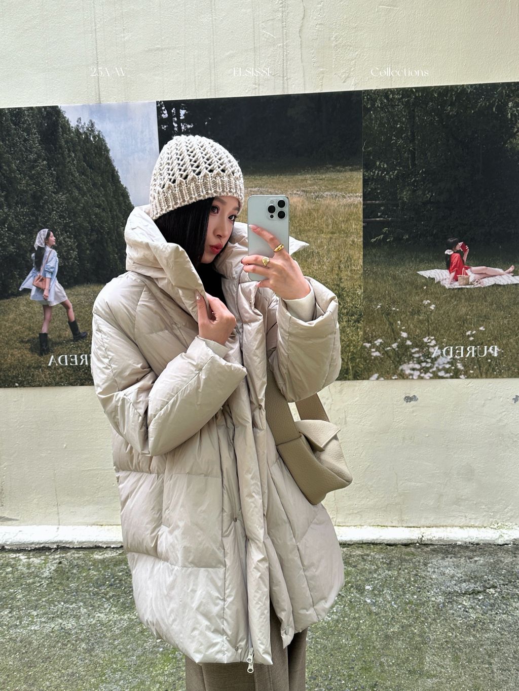 2d5dae5ceddd86fc18338e00f796bdba