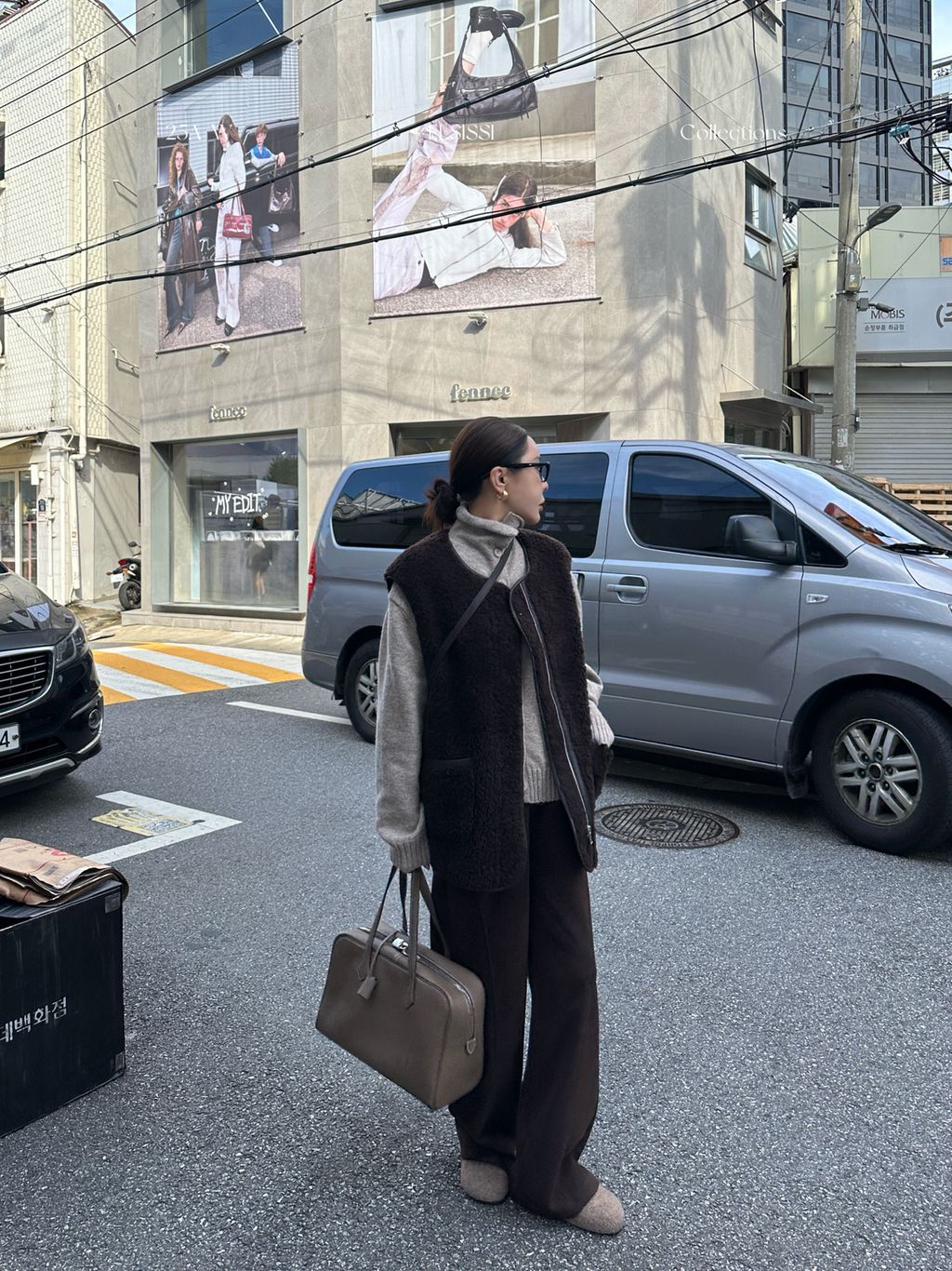 425e8fde7340182b672fd9efacd469ad