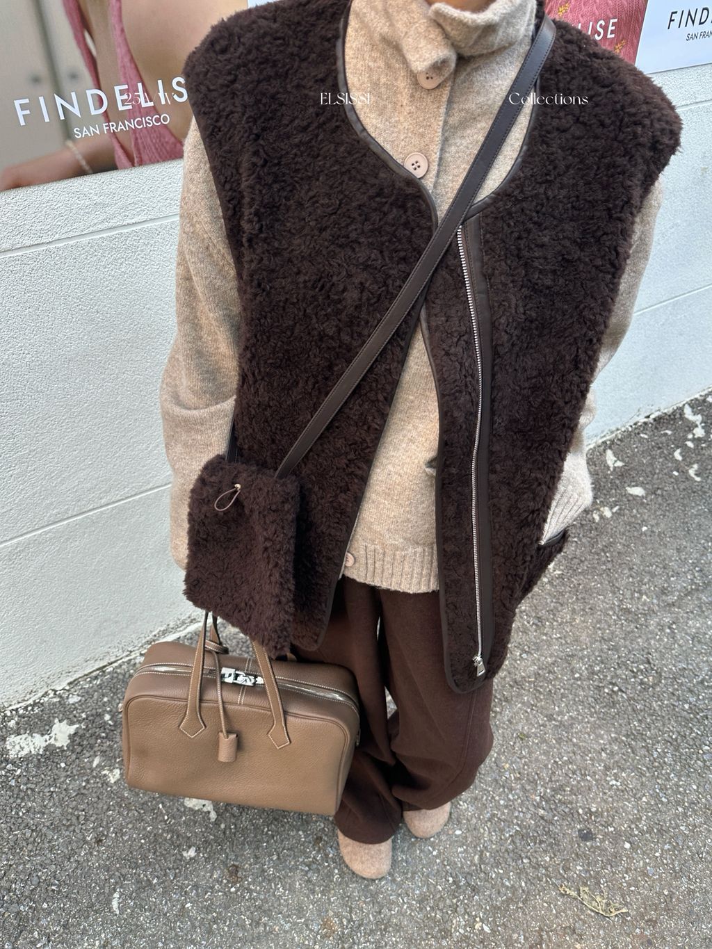 5f4b5aa600e207a676e9f5025405f5b2