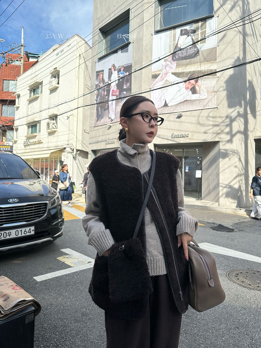 866743788d973eb3f01caf004b27834a