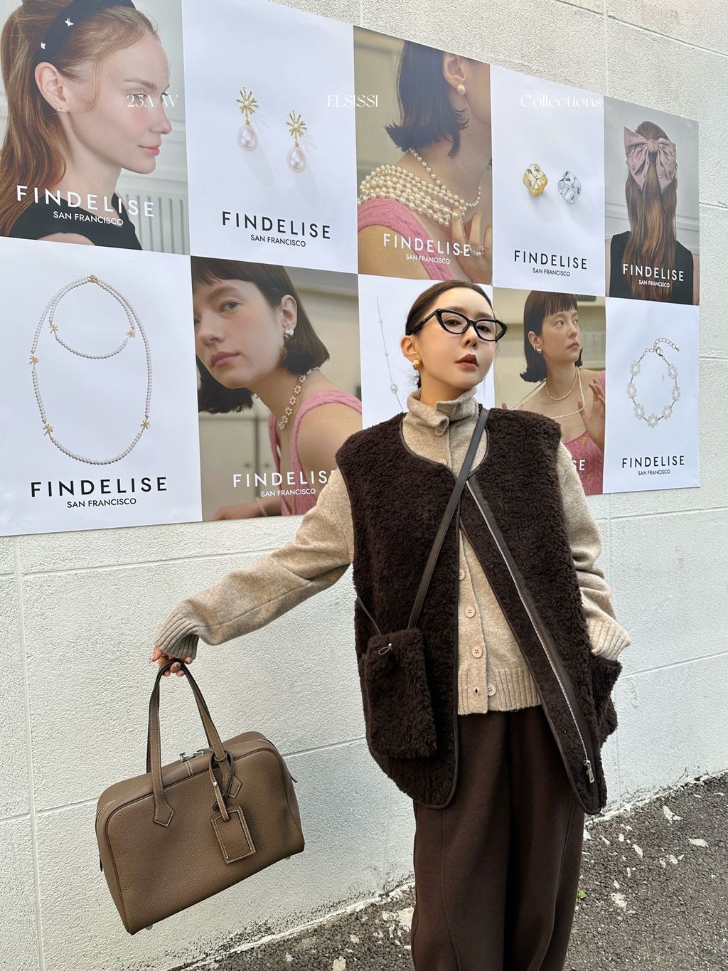 292b9c3a33ca8f76afa9ef284f6e6123