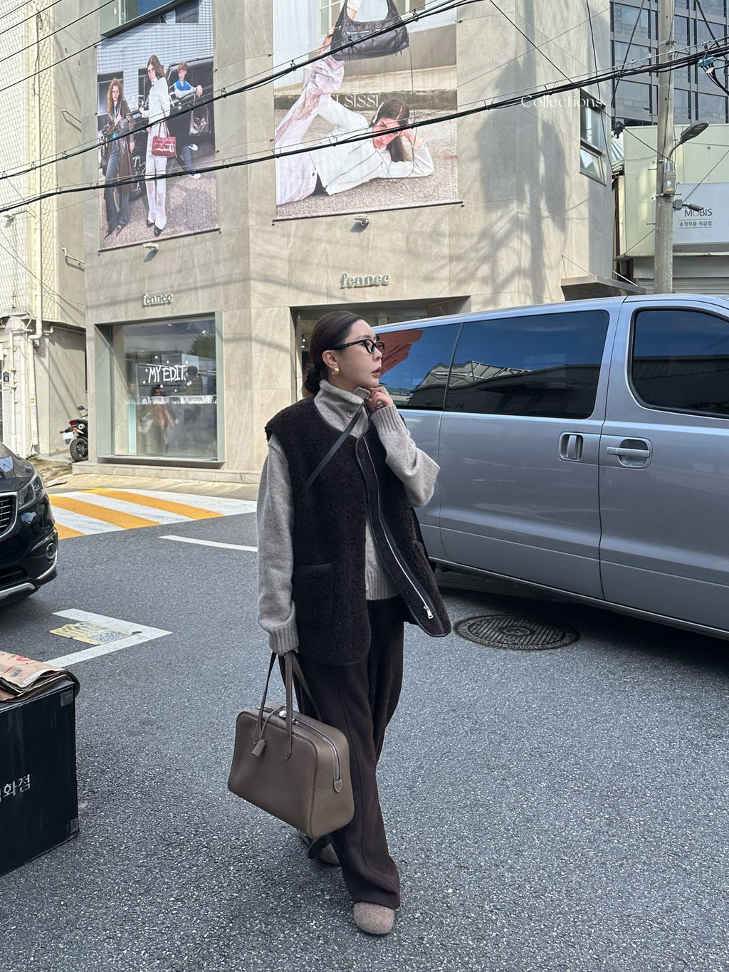 43789b77f5d79ab752c5470b27c80778