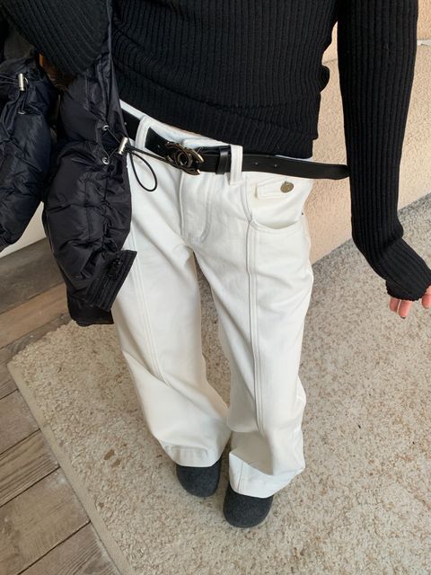 22968ef32c53204355a9295e06ee48bd