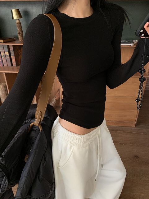 89e326d79145fca77ef1ea5e438d3d33