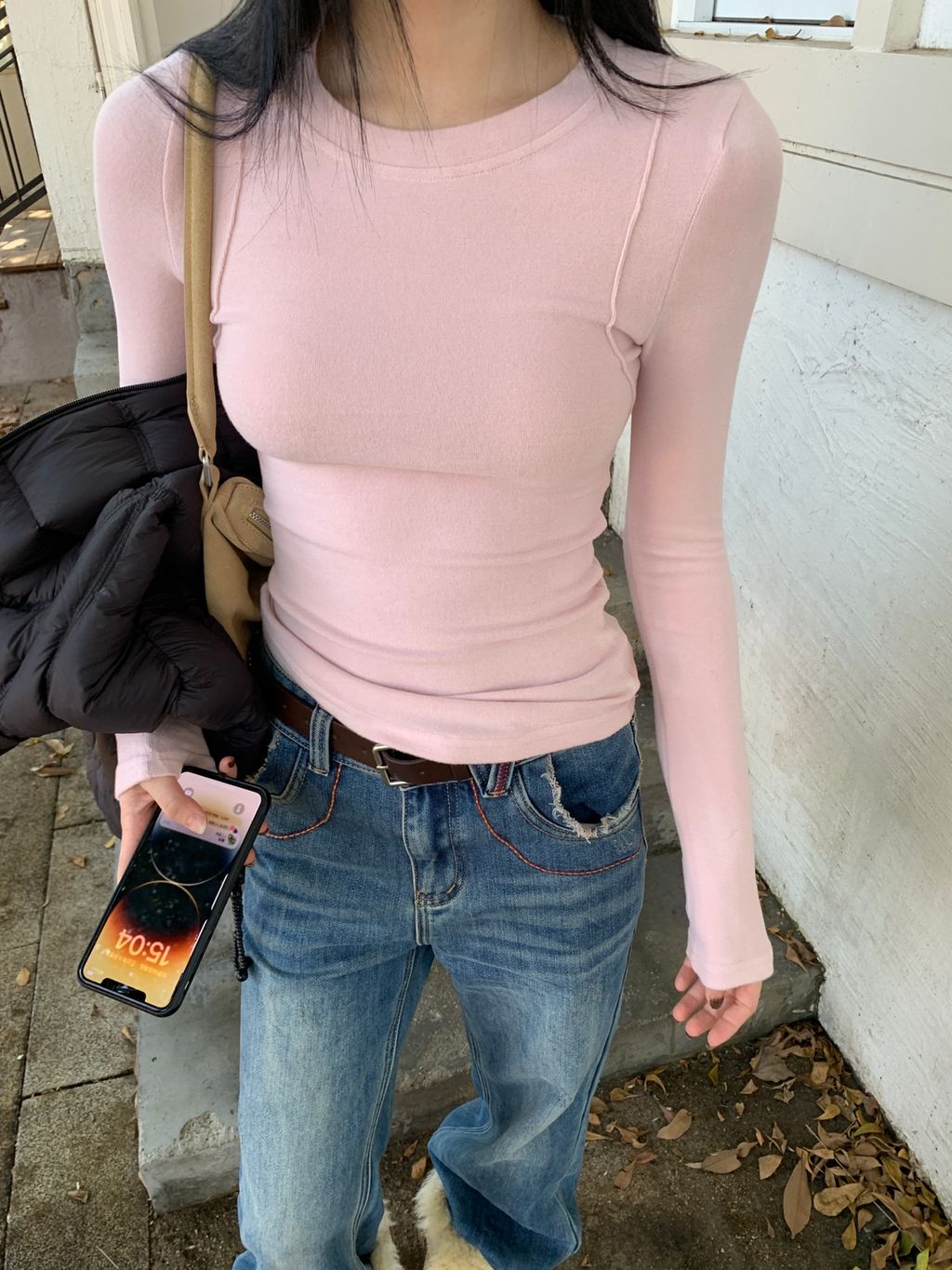 ad0be56354db2d205cce1d60076849d4