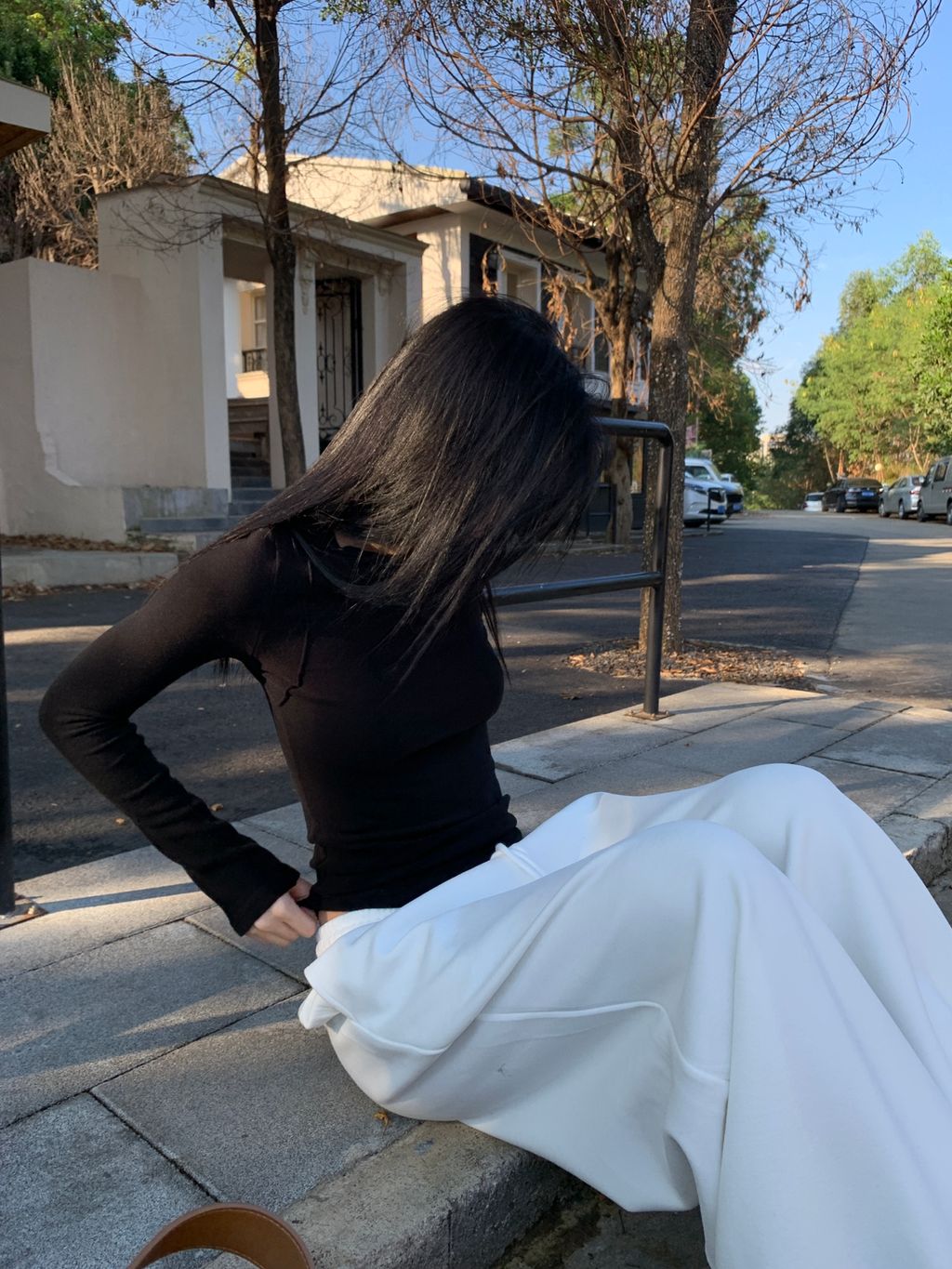 3c9627106f9b629a4e20d469eecffa78