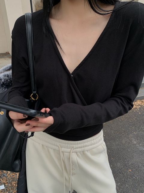 219caa0a3fb06932e19d5d4f916fd2ce