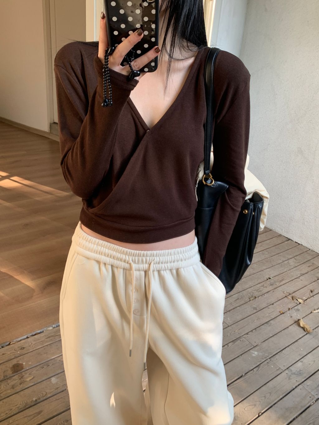 a0acd161da4574335127ca4a6a49d631