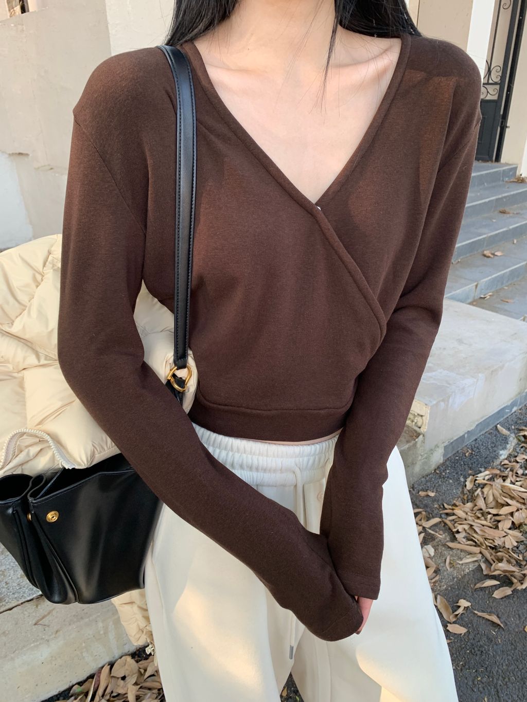 524cdd4e5e7c1d4c0b004ca1fe092de5