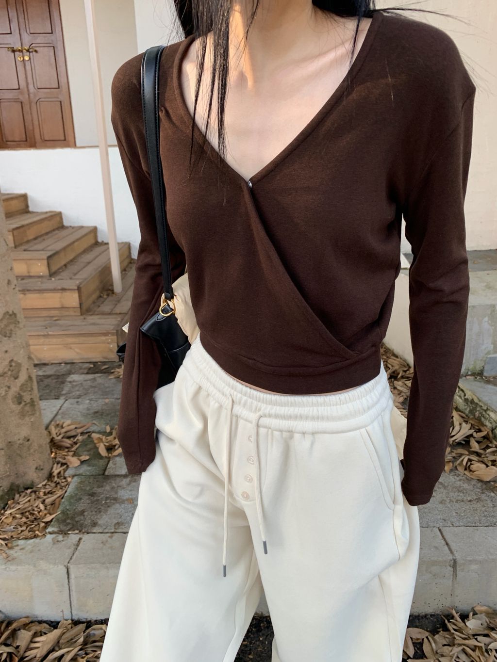 2a9f8e2d904586e36aa7224893460f5e