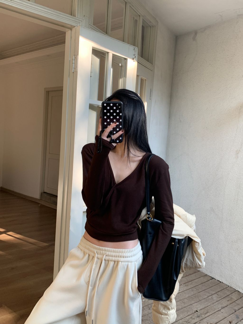 989a7b8c80e4e7d05c58666c84f57b4d