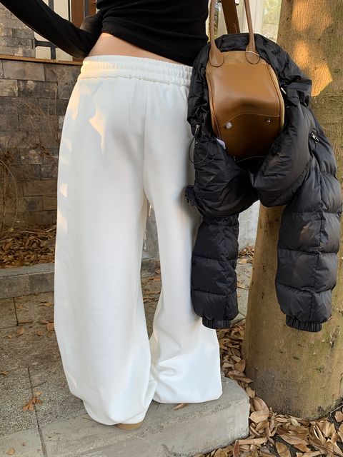 b2c98f20be0da0fee62c13f566a82325