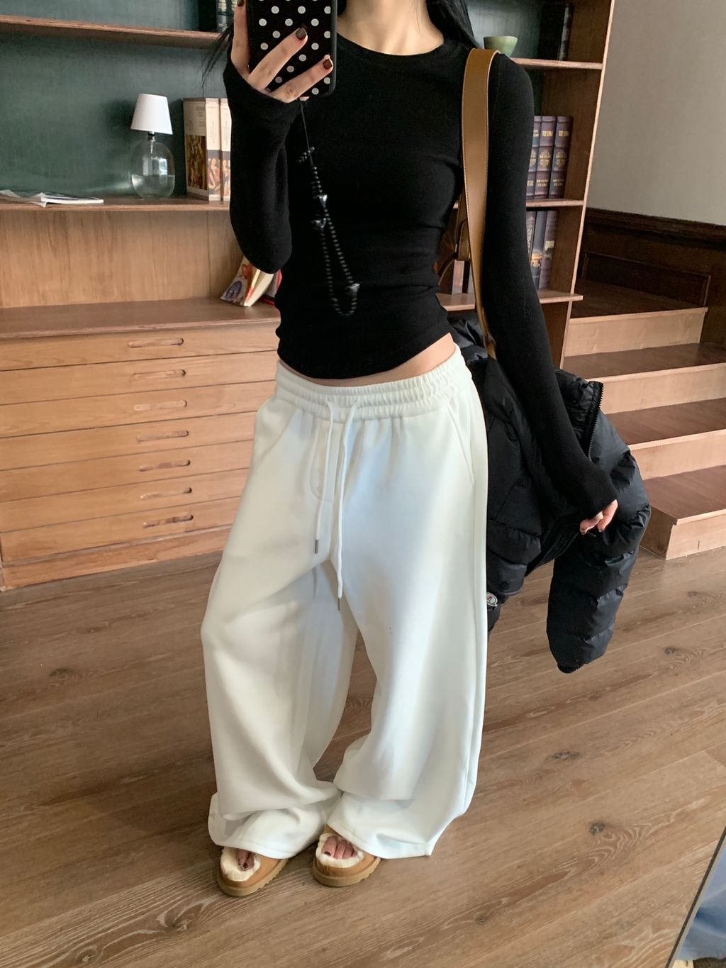 43fa23a30556a64f07783b2f17206e9a