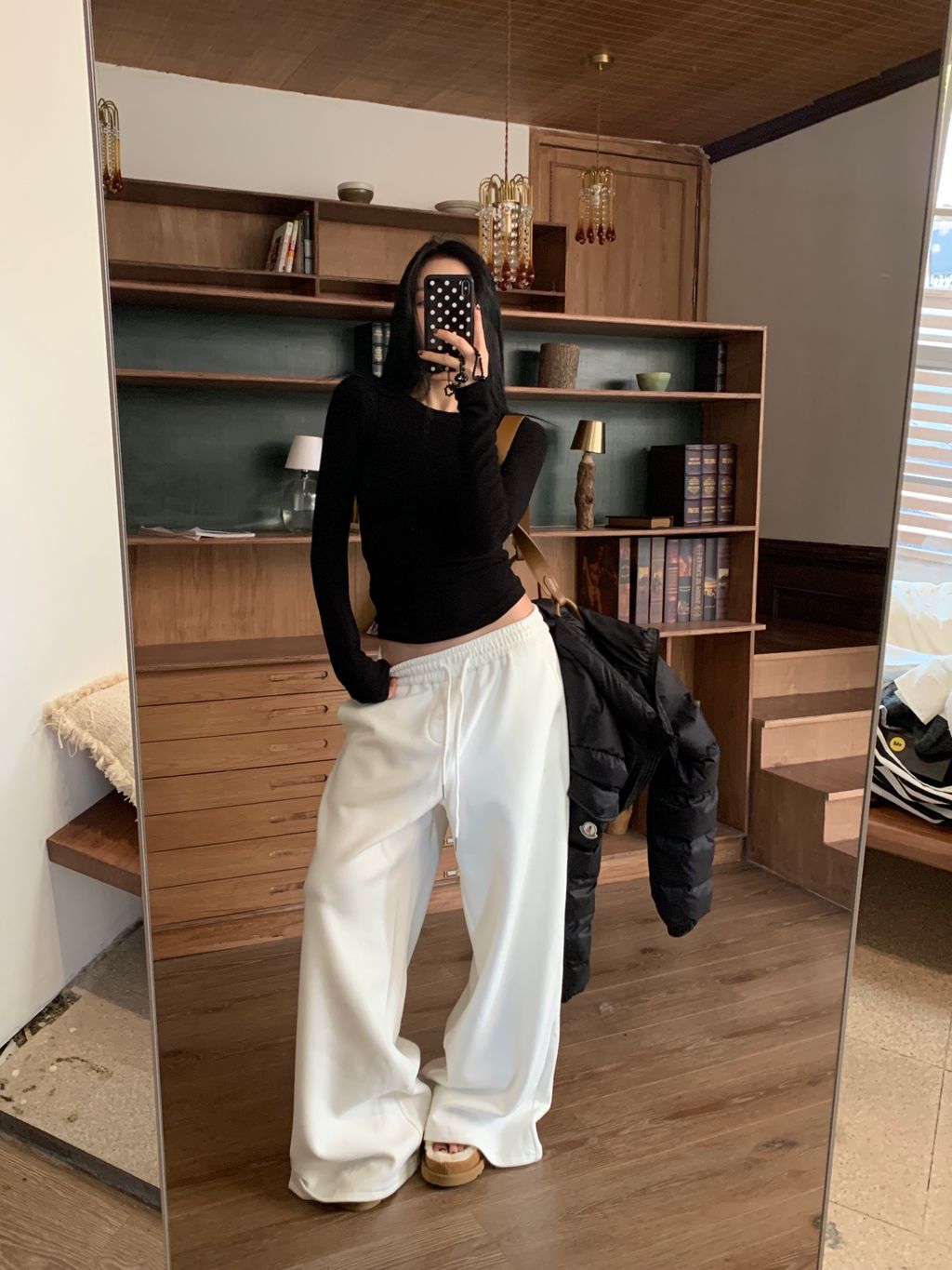 83863f65527c48e5bbf3d8c257a32406