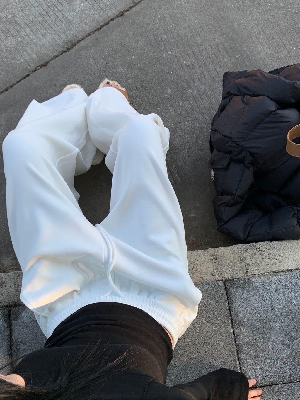 50bf147f50ceda3fae245abcaa45d502