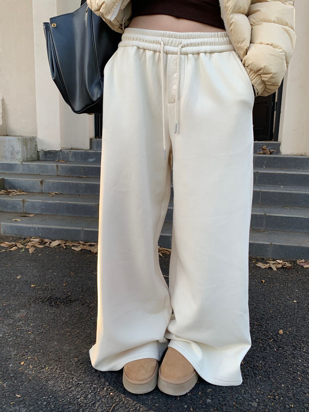 514b62de9439661f8c79779d81cf89bf