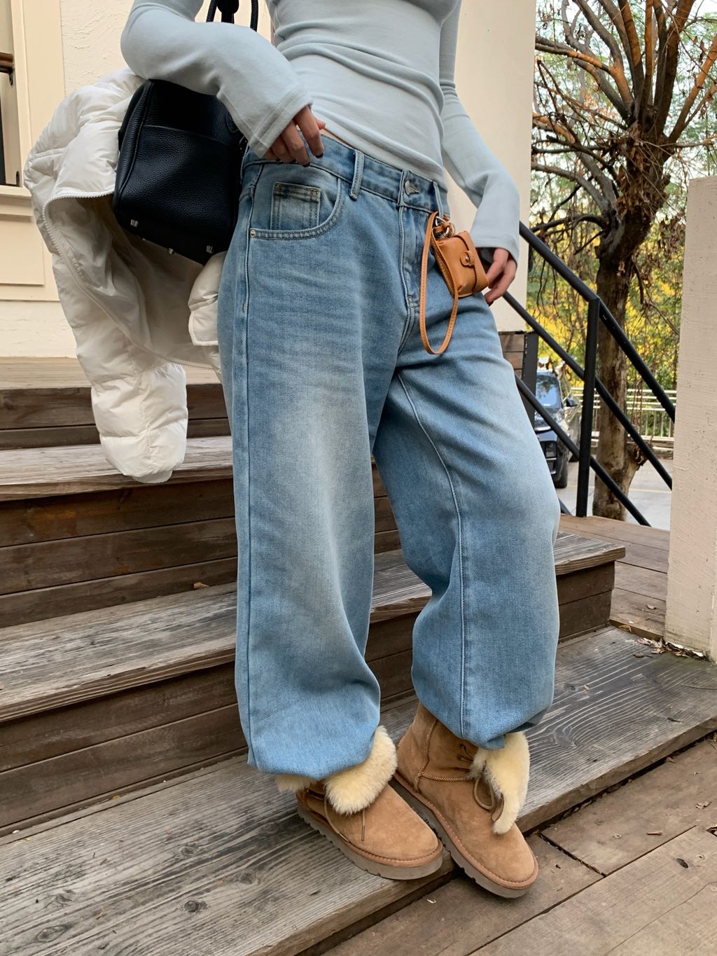 341146ddf1c74e05c3f5c27775496c4d