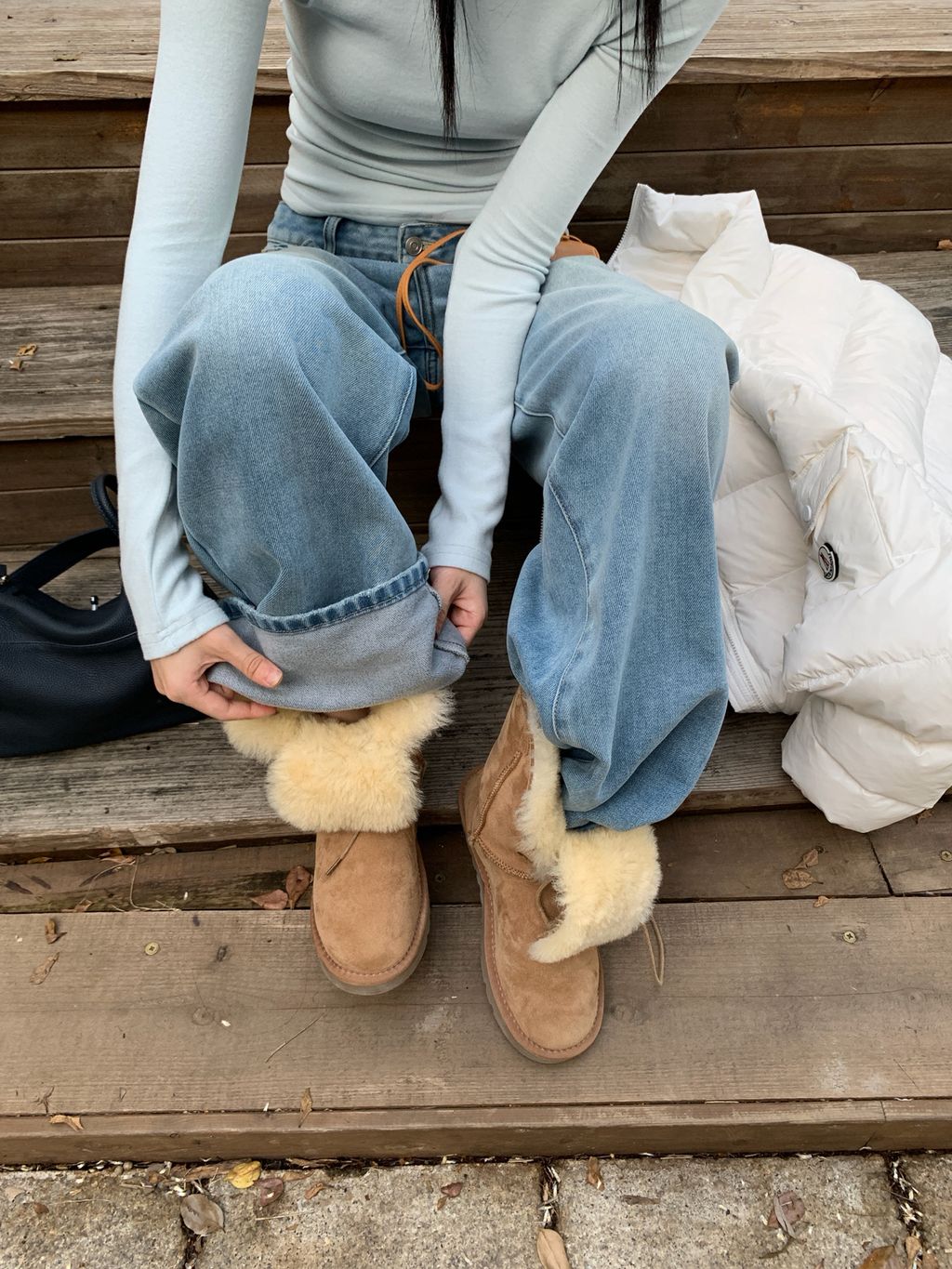 2d66356e7fea67b354273f2c2df8c443